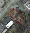 3028 Wade Hampton Blvd photo
